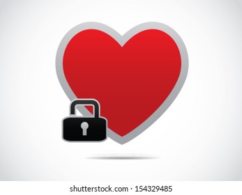 Unlock The Heart