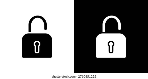 Desbloquea la colección de Vector de diseño de iconos.