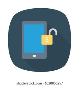  unlock mobile deice 