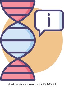 Unlock the power of bioinformatics, where data analysis meets biology, enabling breakthroughs in genomics, drug discovery, and personalized medicine through advanced computational techniques