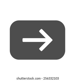 Unlock slide vector image to be used in web applications, mobile applications and print media.