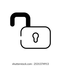Desbloquea iconos vectoriales listos para usar en Sitio web y móvil