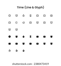 Entfesseln Sie Ihre Kreativität und optimieren Sie Ihren Workflow mit essenziellen Symbolen. Es sind die Must-have-Symbole, die Ihre Projekte auf neue Höhen heben.