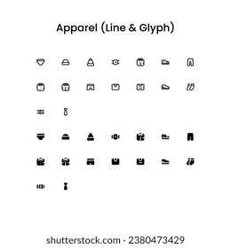 Unlock your creativity and streamline your workflow with Essential icons. It's the must-have icons that will elevate your projects to new heights.