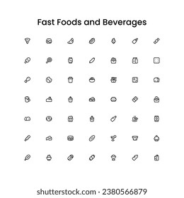 Unlock your creativity and streamline your workflow with Pro Line Icons. It's the must-have icons that will elevate your projects to new heights. Experience the power of stunning icons that make