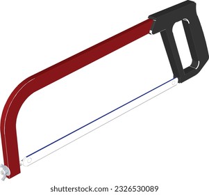 Unlock your metalworking potential with the speed and precision of a Metal Saw tool