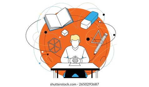 Unlock Your Potential Mastering the Art of Effective Study Techniques and Strategies Now