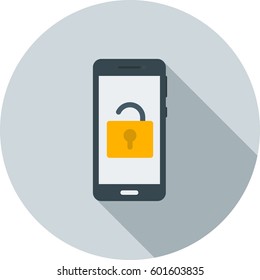 Unlocked Phone