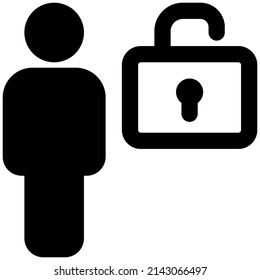 unlocking the access to the employee list from web portal