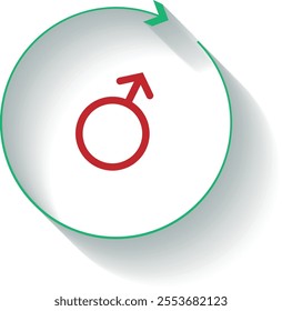 Unlocking the Benefits of Hormone Optimization for Men’s Health