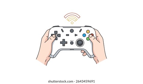 Liberando domínios digitais Guia do jogador para experiências aprimoradas de jogos para iniciantes