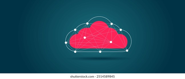 Unlocking the full power of big data analytics with cloud technology for smarter decision-making processes