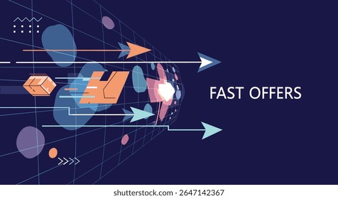 Unlocking Opportunities Exploring Quick Deals and Advantages for a Better Life Journey Today