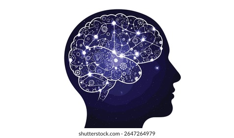 Liberando o potencial da inteligência artificial Uma exploração abrangente da IA