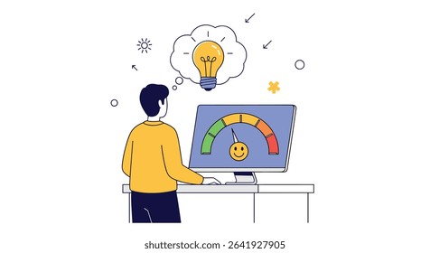 Unlocking Potential Boosting Productivity and Maximizing Success Through Effective Strategies