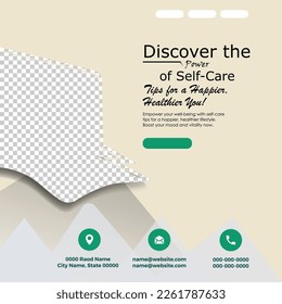 Unlocking the Power of Abstraction: Discover the Key to Boosting Sales
