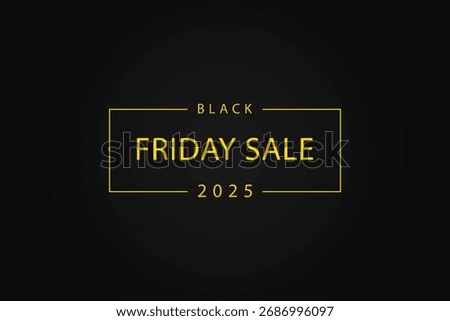 Unlocking Savings The Ultimate Black Friday 2025 Deals