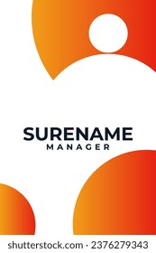 Unlocking Success with Exceptional Business Cards
