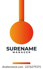Unlocking Success with Exceptional Business Cards