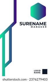 Unlocking Success with Exceptional Business Cards