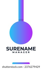 Unlocking Success with Exceptional Business Cards