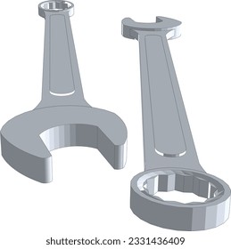 Unlocking Versatility: Ratchet Wrench for Every Application