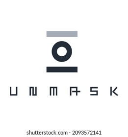 The Unmask Themed Concept Design