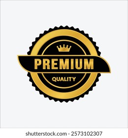 Unmatched Precision: Premium Quality Graphics and Templates