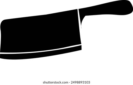 Unmatched Sharpness - Quality Knives for Every Kitchen Need
