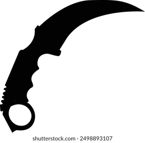 Unmatched Sharpness - Quality Knives for Every Kitchen Need