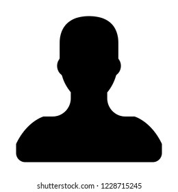 unnamed mysterious user