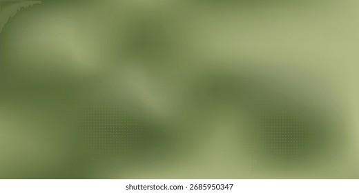 Fondo botánico discreto con sombra en la pared - marco de tendencia, cubierta, tarjeta, postal. Podio de la exposición, soporte, escaparate en el fondo claro pastel, moderno.