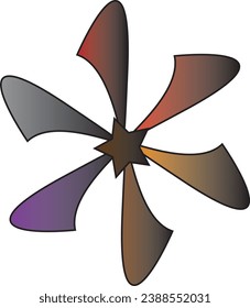 Unparalleled Model Icon Design and Illustrator