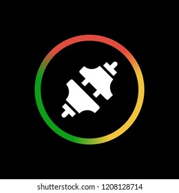 Un-Plugged - App Icon