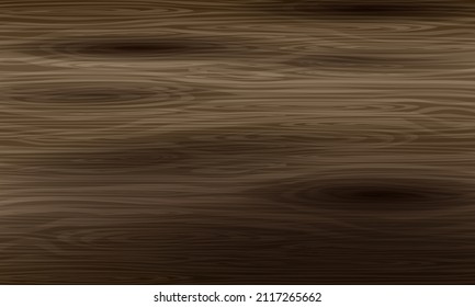 unpolished natural teak color wood texture abstract background illustration, premium wood texture.