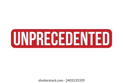 Unprecedented Rubber Stamp Seal Vector
