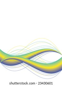 Unraveling
