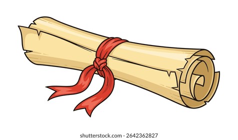 Unraveling Secrets The Timeless Allure and Significance of Ancient Scrolls in Modern Times Portal dos Estados Unidos