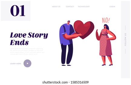 1000 One Sided Love Stock Images Photos Vectors Shutterstock