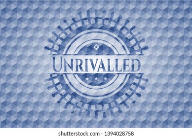 Unrivalled Images Stock Photos Vectors Shutterstock - 