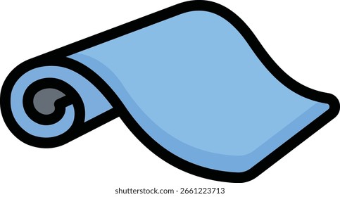 Despliegue su camino hacia la paz y la flexibilidad.