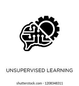 95 Unsupervised Machine Learning Images, Stock Photos & Vectors ...