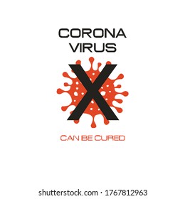 until this moment the conona virus in some countries has not yet been completed, but it is certain that the corona virus can be cured