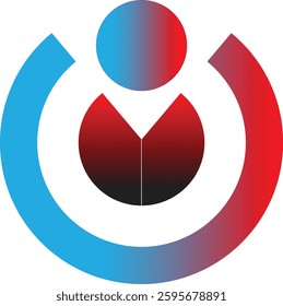 Untitled new editable logo eps file