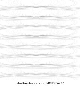 Unusual asymmetric vector background random geometric shape art abstract monochrome pattern 