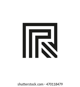 Royalty Free Letter R Logo Images Stock Photos Vectors Shutterstock