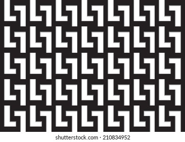 29,187 L pattern Images, Stock Photos & Vectors | Shutterstock