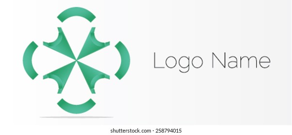 Unusual Icon