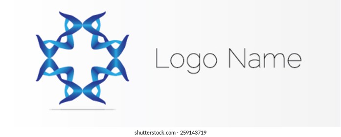 Unusual Icon  - Isolated On White Background - Vector Illustration, Graphic Design Editable For Your Design. Unusual Logo