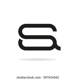 S Symbol Icon Free Download Png And Vector